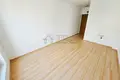 Apartamento 1 habitación 25 m² Sunny Beach Resort, Bulgaria