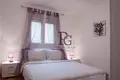 Apartamento 2 habitaciones  Budva, Montenegro