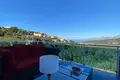 3 bedroom house  Bar, Montenegro