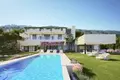6 bedroom villa 793 m² Benahavis, Spain