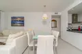 3 bedroom apartment 122 m² Torrevieja, Spain