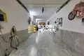 3 bedroom apartment  Baħrija, Malta