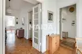 Appartement 2 chambres 60 m² Helsinki sub region, Finlande