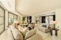 5 bedroom villa  San Pedro Alcantara, Spain