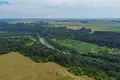 Atterrir  Pasiliai, Lituanie