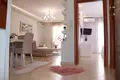 Apartment 73 m² in Vlora, Albania