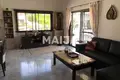Willa 3 pokoi 100 m² Sam Phraya, Tajlandia