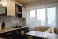 3 room apartment 63 m² Brest, Belarus