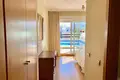 Apartamento 2 habitaciones  Estepona, Španjolska
