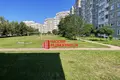 1 room apartment 41 m² Hrodna, Belarus