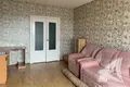 2 room apartment 53 m² Brest, Belarus