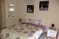 3 bedroom townthouse  Peyia, Cyprus
