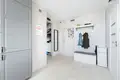 Mieszkanie 3 pokoi 57 m² Warszawa, Polska