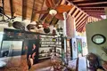 Дом 4 спальни 465 м² Roatan, Гондурас
