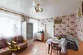 Casa 100 m² Astrashycki Haradok, Belarús