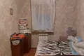 Дом 52 м² Могилёв, Беларусь