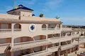 3 bedroom apartment 101 m² Los Balcones, Spain