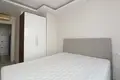 Apartamento 2 habitaciones 65 m² Muratpasa, Turquía