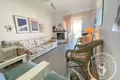 2 bedroom apartment 66 m² Chaniotis, Greece