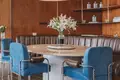 Dom 4 pokoi 750 m² Canggu, Indonezja