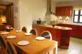 Villa de 3 habitaciones 160 m², Chipre