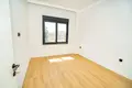 Apartamento 2 habitaciones 55 m² Avsallar, Turquía