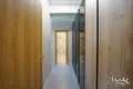 Квартира 3 спальни 158 м² Котор, Черногория