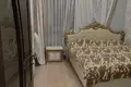 1 room apartment 40 m² Sievierodonetsk, Ukraine