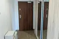 Appartement 2 chambres 53 m² en Wroclaw, Pologne