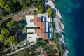 Вилла 8 спален 608 м² Grad Dubrovnik, Хорватия