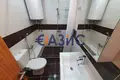 Appartement 3 chambres 77 m² Nessebar, Bulgarie