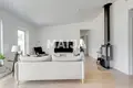 Haus 4 zimmer 108 m² Raisio, Finnland