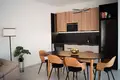 Villa de tres dormitorios 198 m² Grad Pula, Croacia