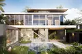 3 bedroom villa 250 m² Choeng Thale, Thailand