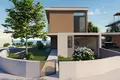Casa 4 habitaciones 282 m² Paphos District, Chipre