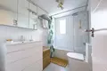 Dúplex 3 habitaciones  Manilva, Španjolska