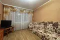 Сдаётся уютная квартира на сутки в Волковыске оборудована всем необходимым