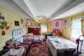 House 41 m² Klejnikauski selski Savet, Belarus