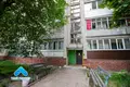 Квартира 1 комната 22 м² Гомель, Беларусь