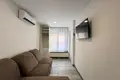 Bungalow 3 zimmer  Torrevieja, Spanien