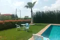 Вилла 8 комнат 480 м² Бююкчекмедже, Турция
