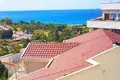 1 bedroom apartment 47 m² Becici, Montenegro