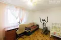 Квартира 3 комнаты 96 м² Минск, Беларусь