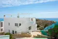 3 bedroom villa 270 m² Provincia de Alacant/Alicante, Spain