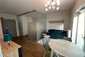 1 room apartment 38 m² in Gdansk, Poland