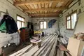 Дом 30 м² Дещенский сельский Совет, Беларусь