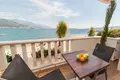 Hotel 1 000 m² en Bijela, Montenegro