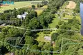 Casa 75 m² Geguzine, Lituania