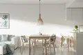 Apartamento 2 habitaciones 95 m² Villajoyosa, España