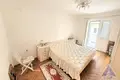 Haus 4 Schlafzimmer 154 m² Cetinje, Montenegro